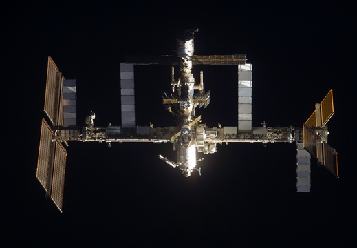 STS120-E-06249
