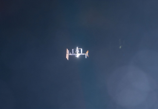 STS120-E-06759