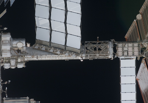 STS119-E-06309
