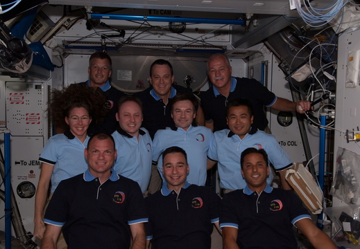 STS119-E-07751