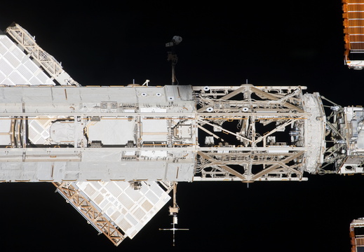 STS119-E-08498