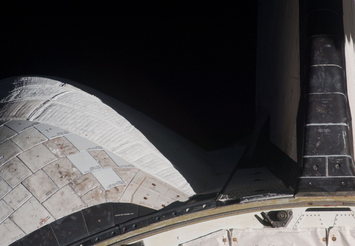 STS119-E-06240