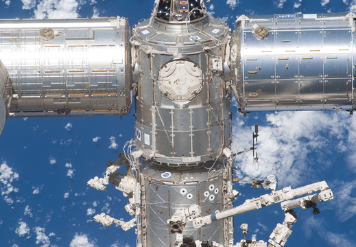 STS119-E-08546