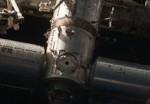 STS119-E-06515