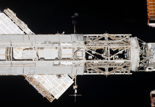 STS119-E-08499