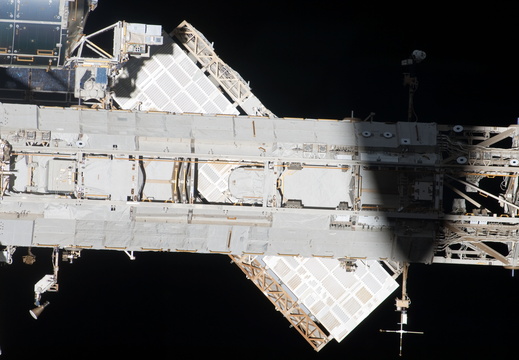 STS119-E-09283