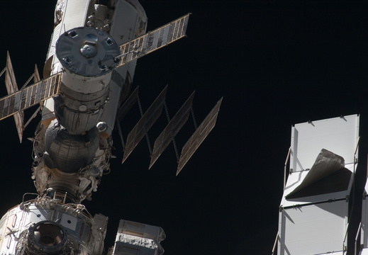STS119-E-06529