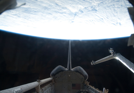 STS119-E-10103