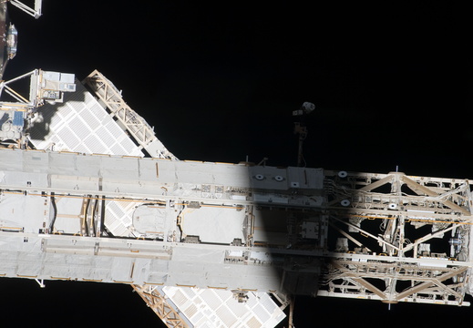STS119-E-09282