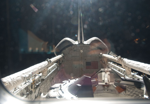 STS119-E-11359