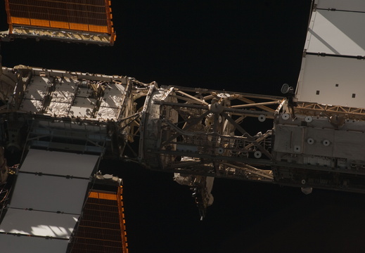 STS119-E-06507