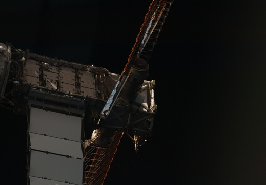 STS119-E-06526