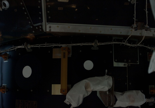 STS119-E-09625
