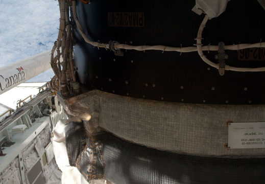 STS119-E-09630