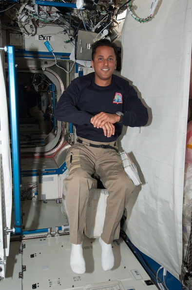 STS119-E-06738.jpg