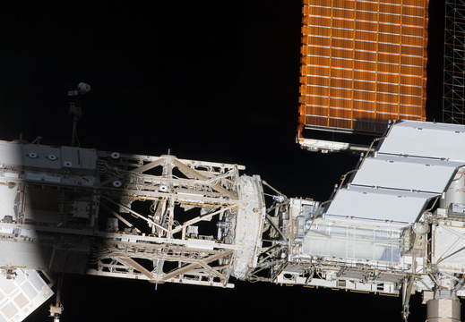 STS119-E-09280