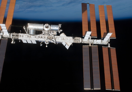STS119-E-08510