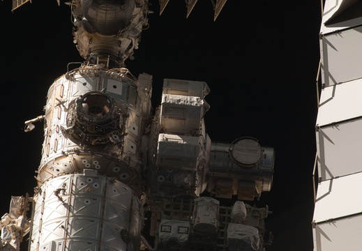 STS119-E-06518