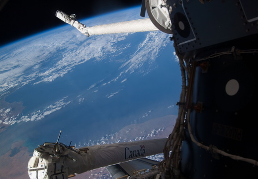 STS119-E-06727