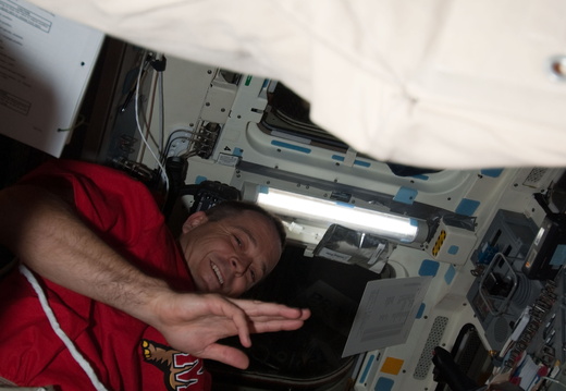 STS119-E-06892