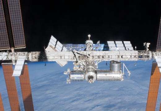 STS119-E-08515