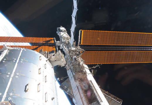 STS119-E-06669