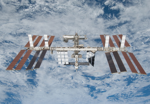 STS119-E-08381