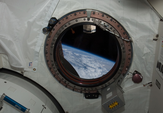 STS119-E-07647