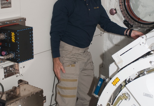 STS119-E-07379