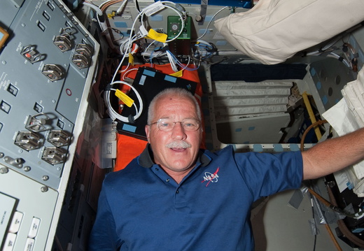 STS119-E-06976