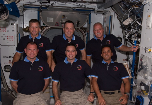 STS119-E-07772