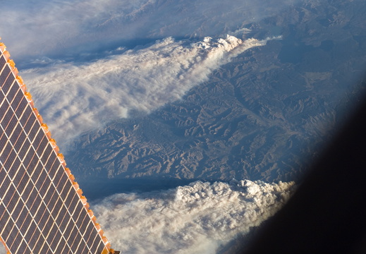 STS118-E-06954