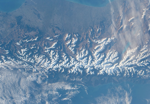 STS118-E-10293