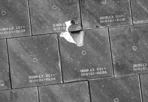 STS118-E-06661