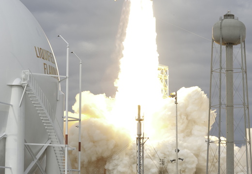 KSC-311D-0486 032