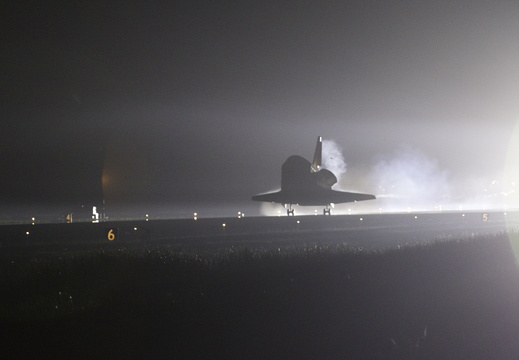 KSC-311D-0546 093