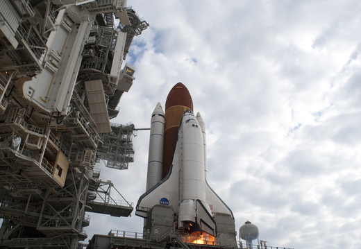 KSC-311D-0484 007