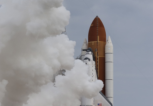 KSC-311D-0472 005
