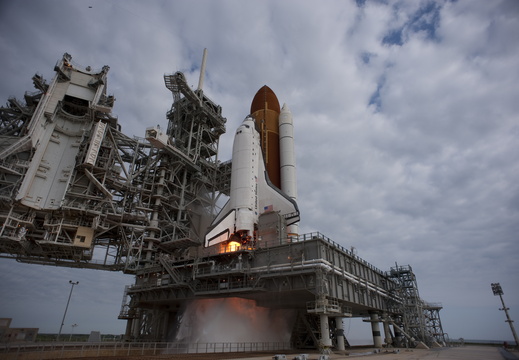 KSC-311D-0479 012