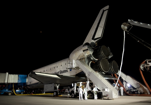 KSC-311D-0554 0003