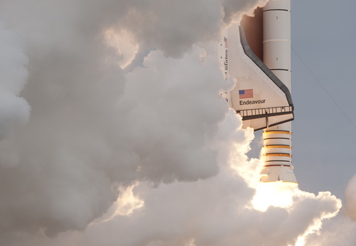 KSC-311D-0469 023