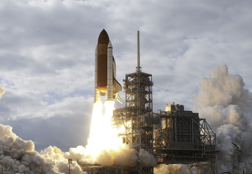 KSC-311D-0497 015