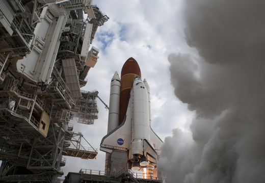 KSC-311D-0484 025