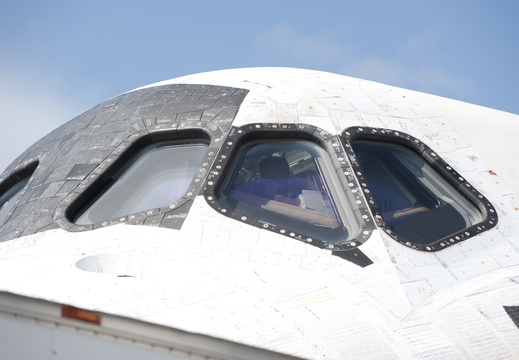 KSC-311D-0198 010