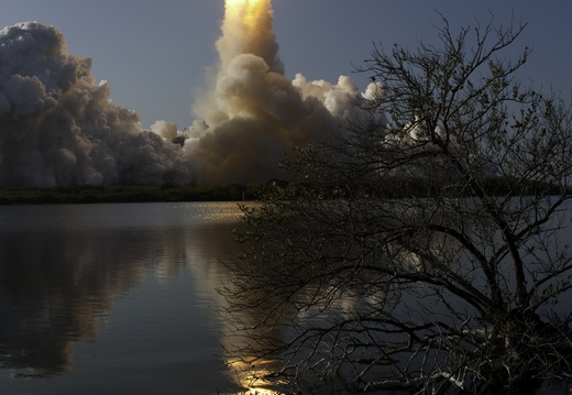 KSC-2011-1696