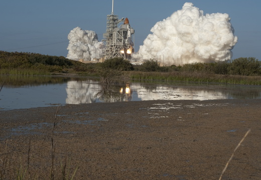 KSC-311D-0152 016