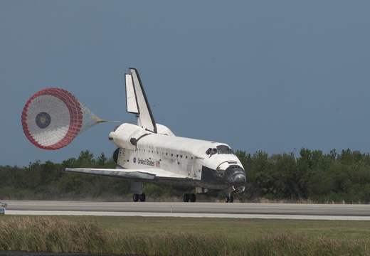 KSC-2011-2095