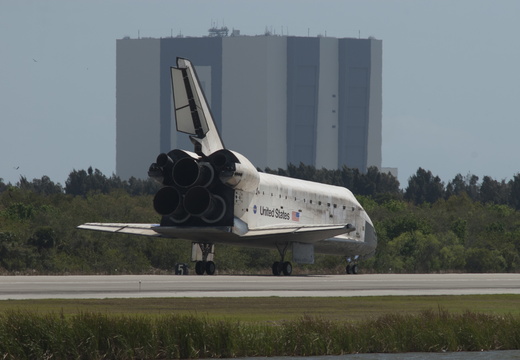 KSC-2011-2096