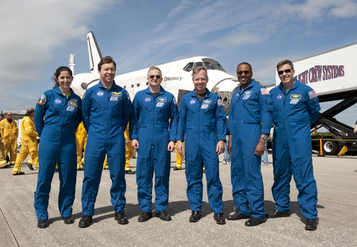 KSC-311D-0198 241