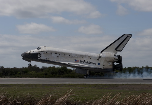 KSC-311D-0191 023